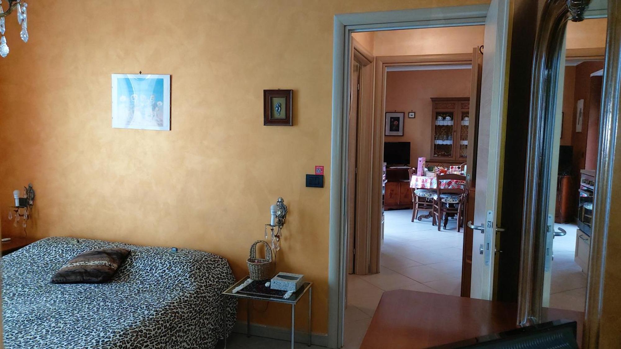 B&B Leterrazze Boutique Hotel - Torino 奇列 外观 照片